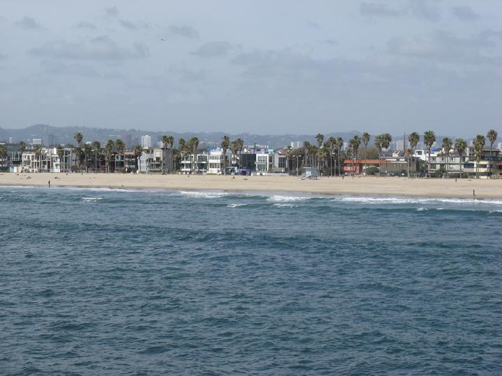 2-LA Venice 0004.JPG